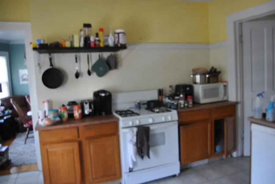 2865 N Cramer St N, Milwaukee, WI 53211 - #3