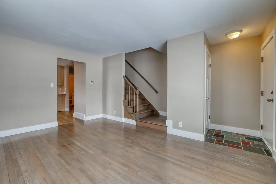 8566 W Appleton Ave, Milwaukee, WI 53225 - #2