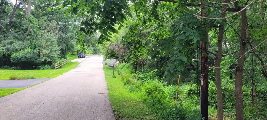 Lt10551 Tamarack Rd, Geneva, WI 53147 - #2