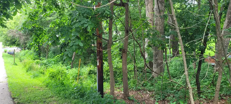 Lt10551 Tamarack Rd, Geneva, WI 53147 - #3