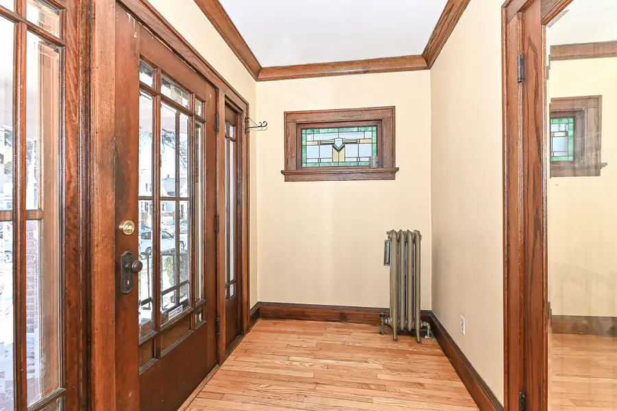 3032 S 7th St, Milwaukee, WI 53215 - #3