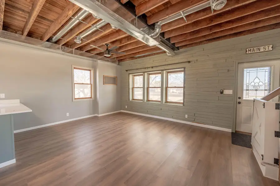 924 W Main St, Palmyra, WI 53156 - #3