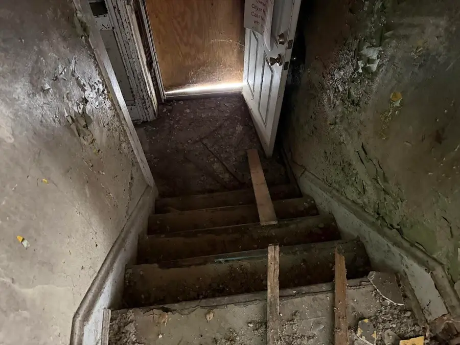 2514 N 36th St, Milwaukee, WI 53210 - #3