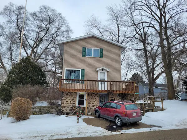 119 S Schuyler St, Neosho, WI 53059