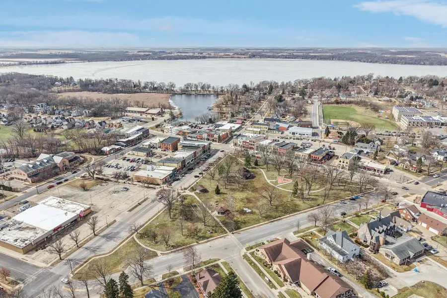 W7986 County Rd B, Lake Mills, WI 53551 - #2