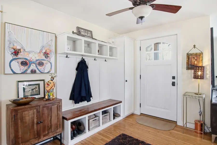 N2957 Marshall Ln, Geneva, WI 53147 - #2