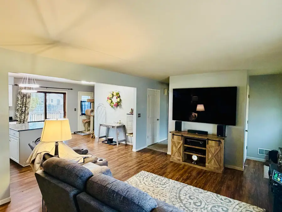 2834 43rd St, Two Rivers, WI 54241 - #2