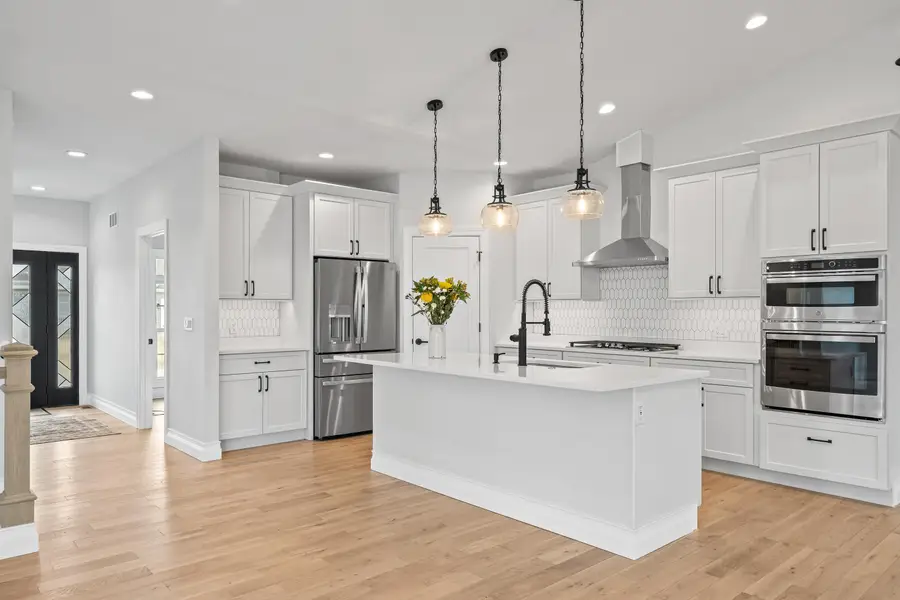 1703 Links Rd, Geneva, WI 53147 - #2