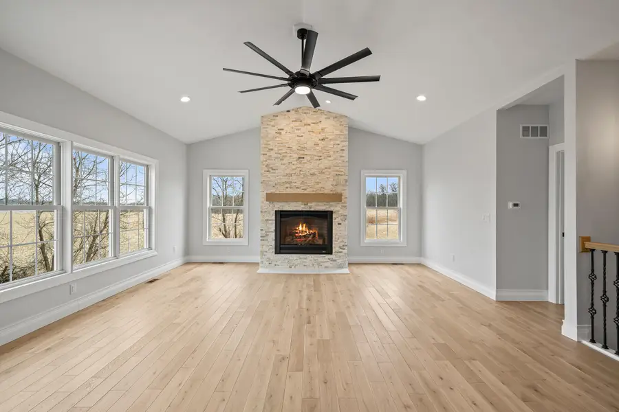 1703 Links Rd, Geneva, WI 53147 - #3