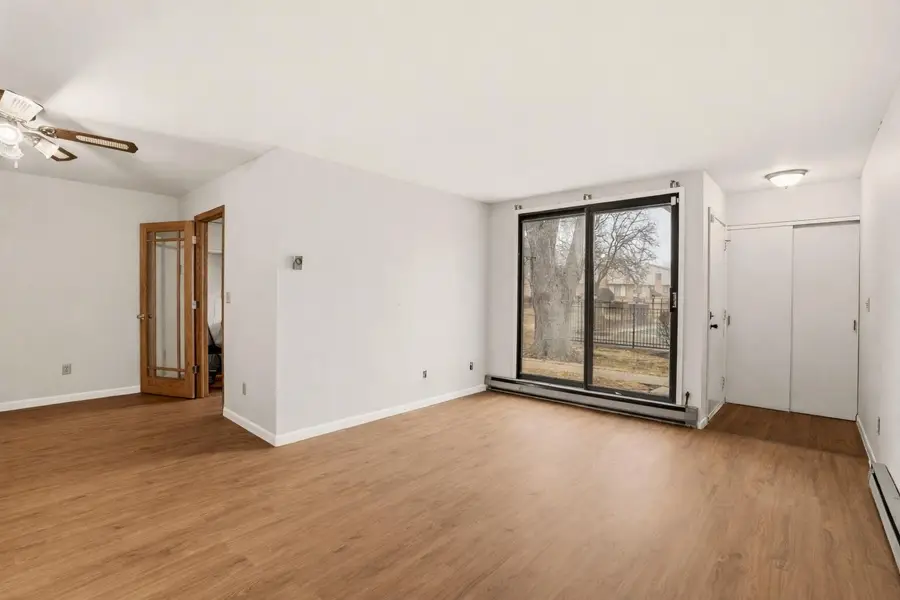 8657 N 72nd St, Milwaukee, WI 53223 - #3