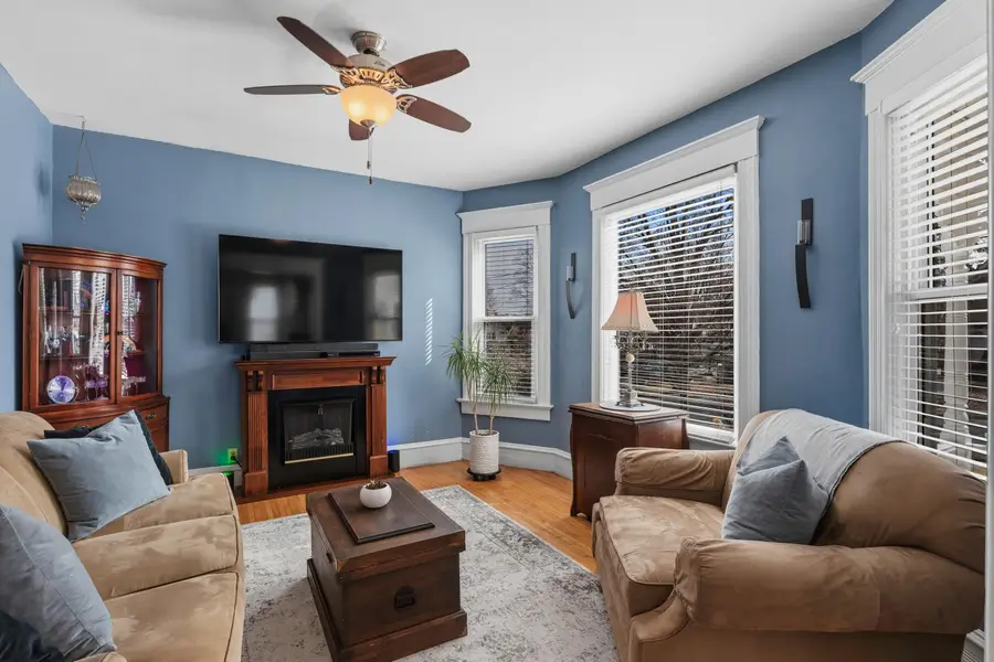 314 Church St, Hartford, WI 53027 - #3