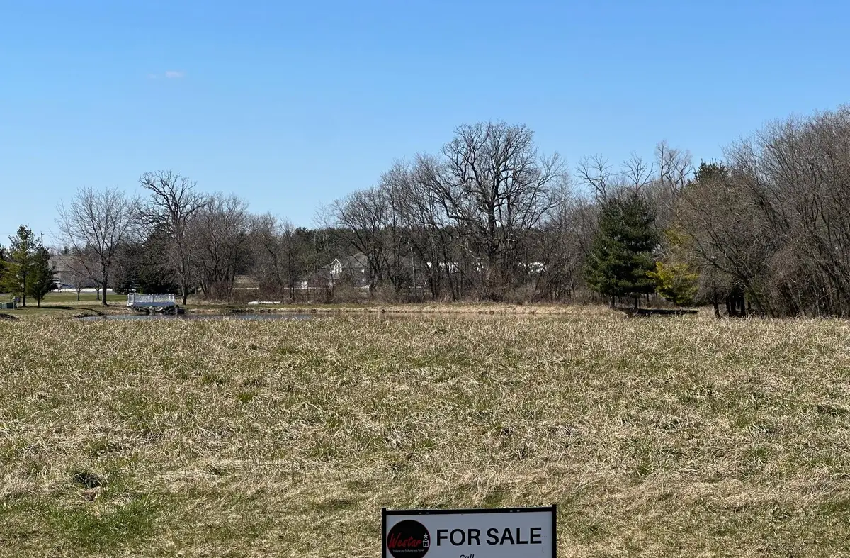 N979 Winds Way, Ashippun, WI 53066 - #1