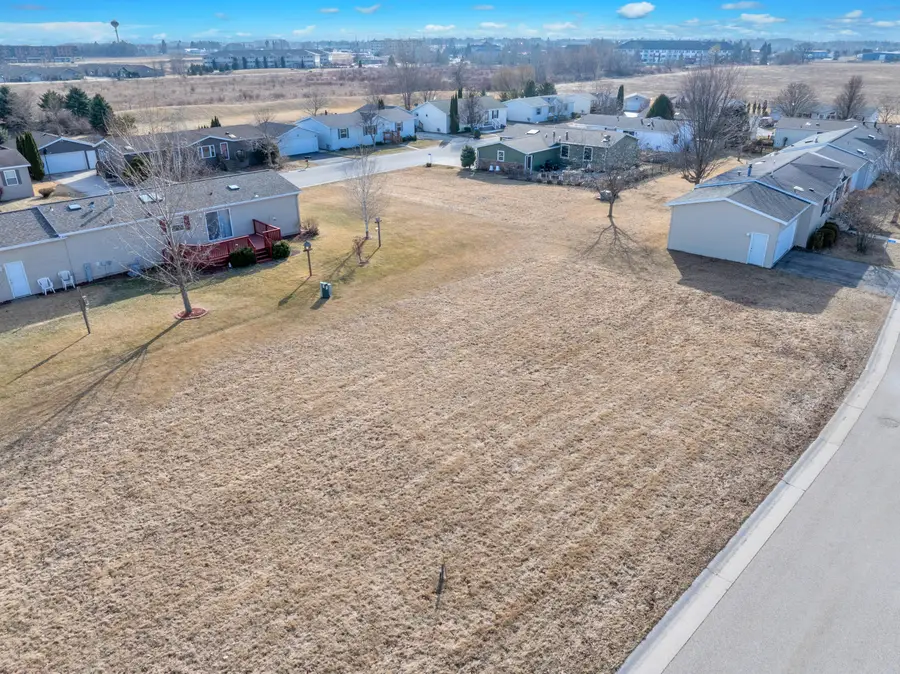 3603 Lannon Rd, Sheboygan, WI 53083 - #2