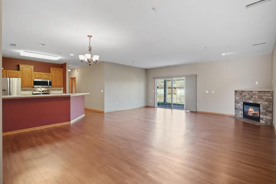 2425 11th Pl, Somers, WI 53140 - #3