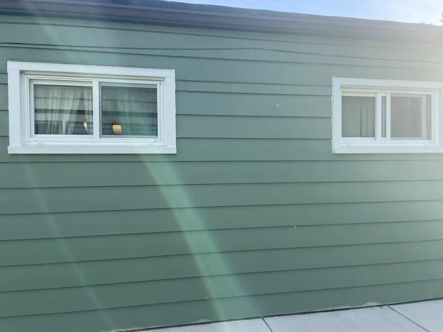 3733 N 61st St, Milwaukee, WI 53216 - #3