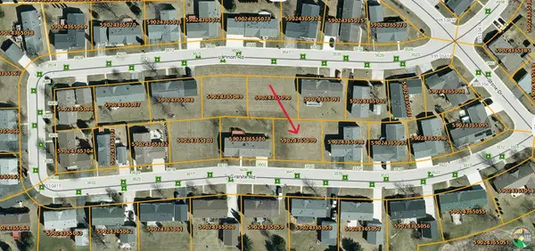 3540 Granite Rd, Sheboygan, WI 53083