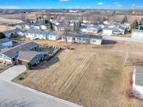 3610 Granite Rd, Sheboygan, WI 53083