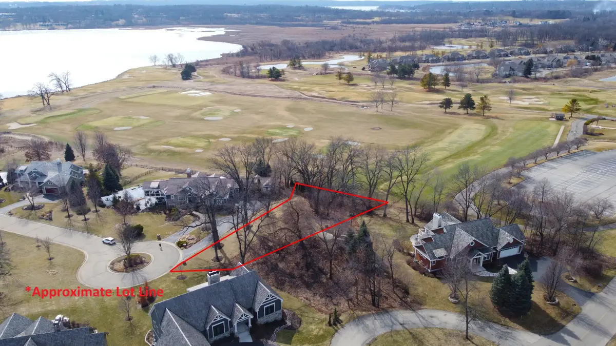 Lt 26-13 Savannah Ct, Geneva, WI 53147 - #1