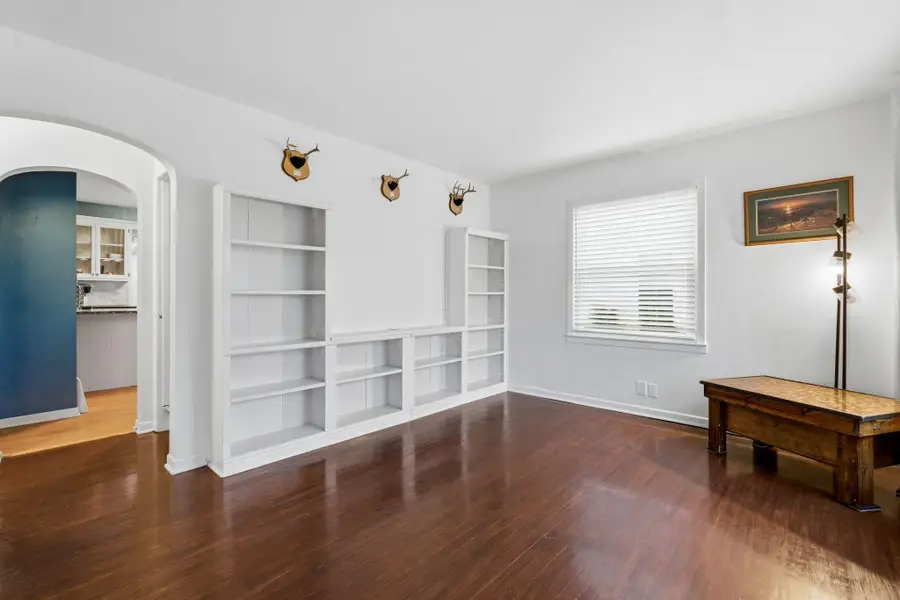 3776 N 98th St, Milwaukee, WI 53222 - #3