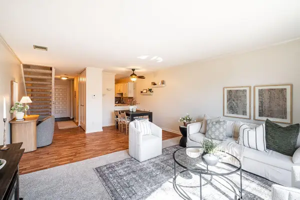 11936 W Mill Rd, Milwaukee, WI 53225