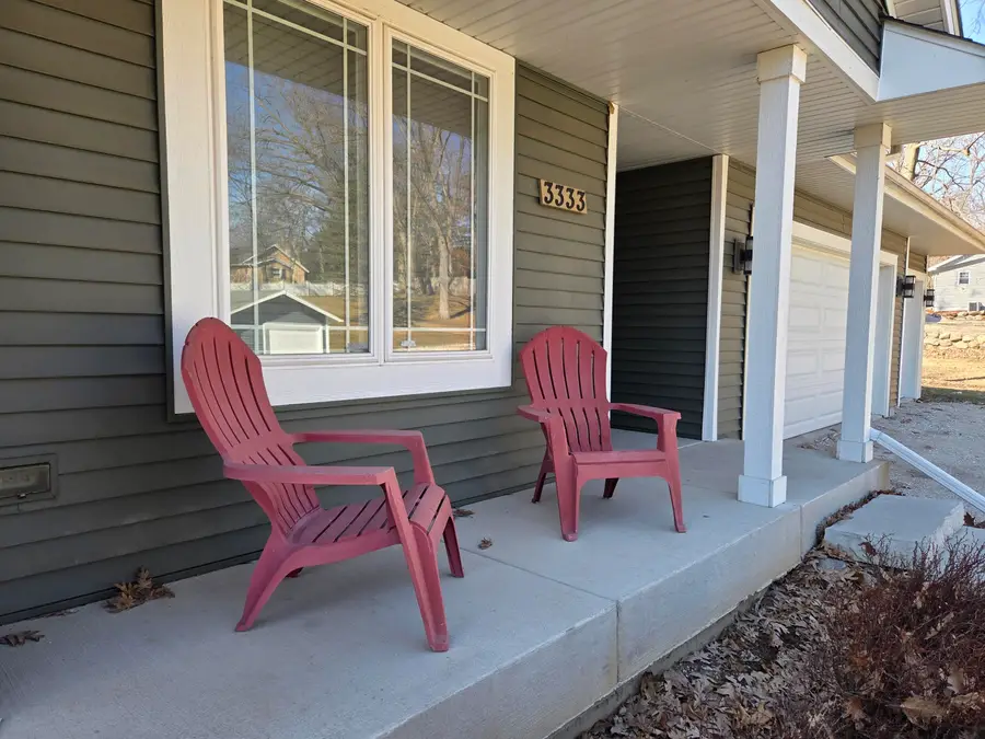 N3333 Iris Rd, Como, WI 53147 - #3