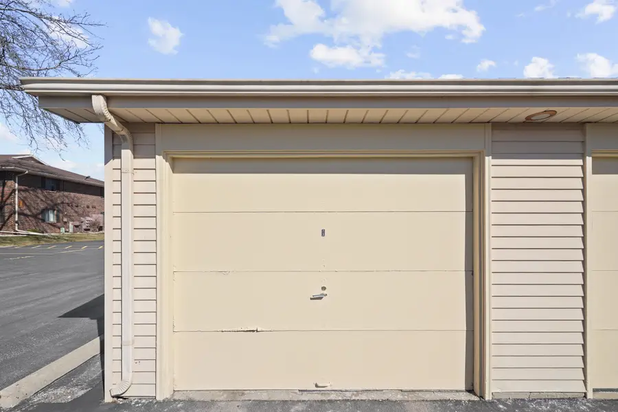 7209 57th Ave, Kenosha, WI 53142 - #2