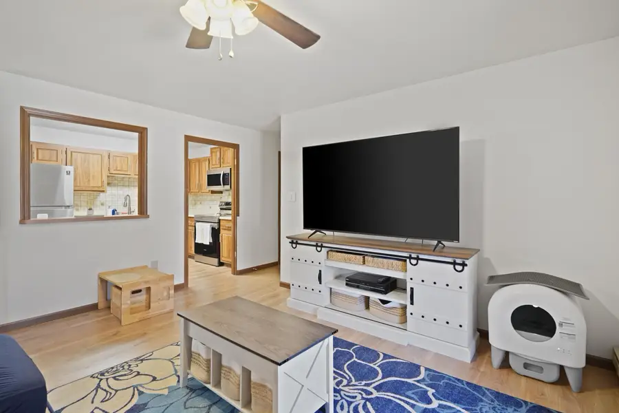 7209 57th Ave, Kenosha, WI 53142 - #3