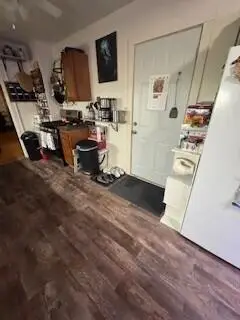 5007 25th Ave, Kenosha, WI 53140 - #2