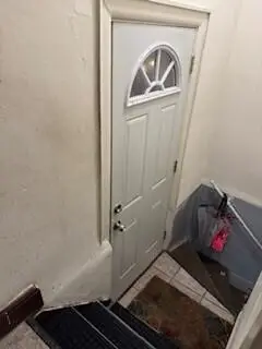 5007 25th Ave, Kenosha, WI 53140 - #3