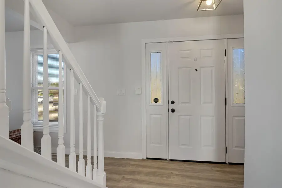 2405 16th Pl, Kenosha, WI 53140 - #2