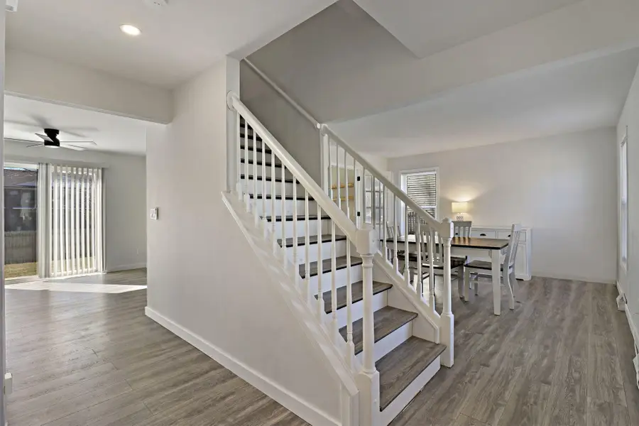 2405 16th Pl, Kenosha, WI 53140 - #3