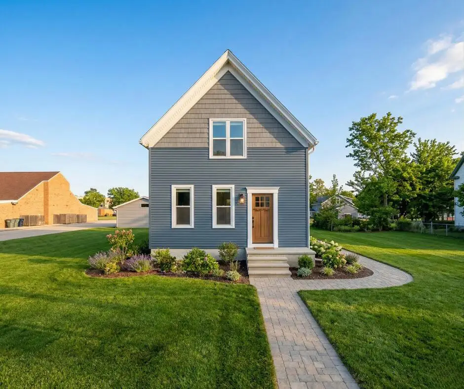 2218 N 24th Pl N, Milwaukee, WI 53205 - #1