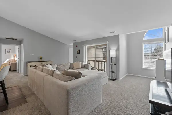 9374 W Loomis Rd, Franklin, WI 53132