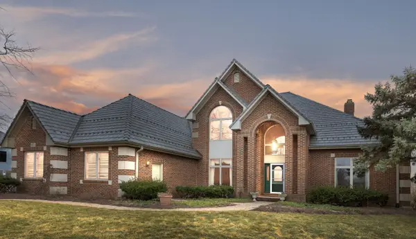 10711 Bull Valley Dr, Woodstock, IL 60098