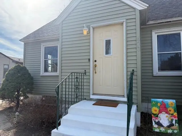 627 Powell St, La Crosse, WI 54603 - #2