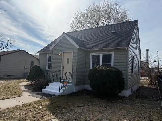 627 Powell St, La Crosse, WI 54603 - #3