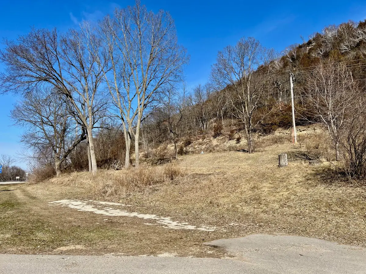 190 Pine St, Ferryville, WI 54628 - #1