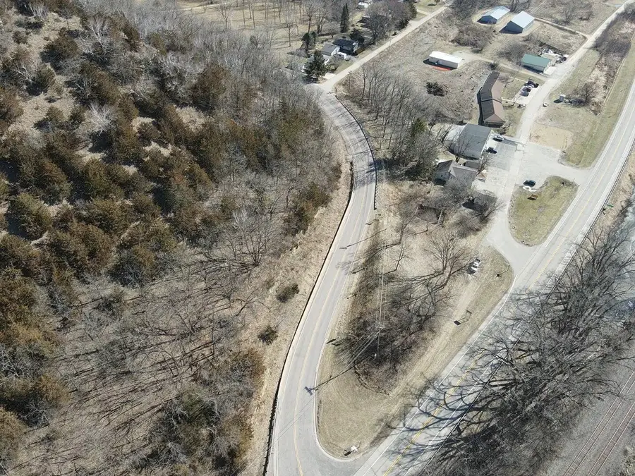 190 Pine St, Ferryville, WI 54628 - #3