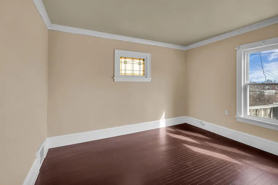 2137 N 31st St, Milwaukee, WI 53208 - #2