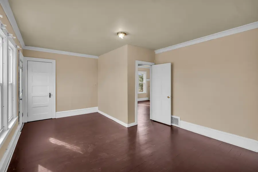 2137 N 31st St, Milwaukee, WI 53208 - #3