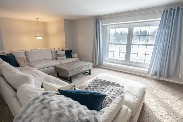 1926 Madison St, Waukesha, WI 53188