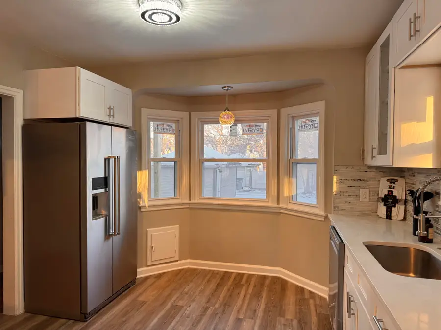 4032 N 42nd St, Milwaukee, WI 53216 - #2