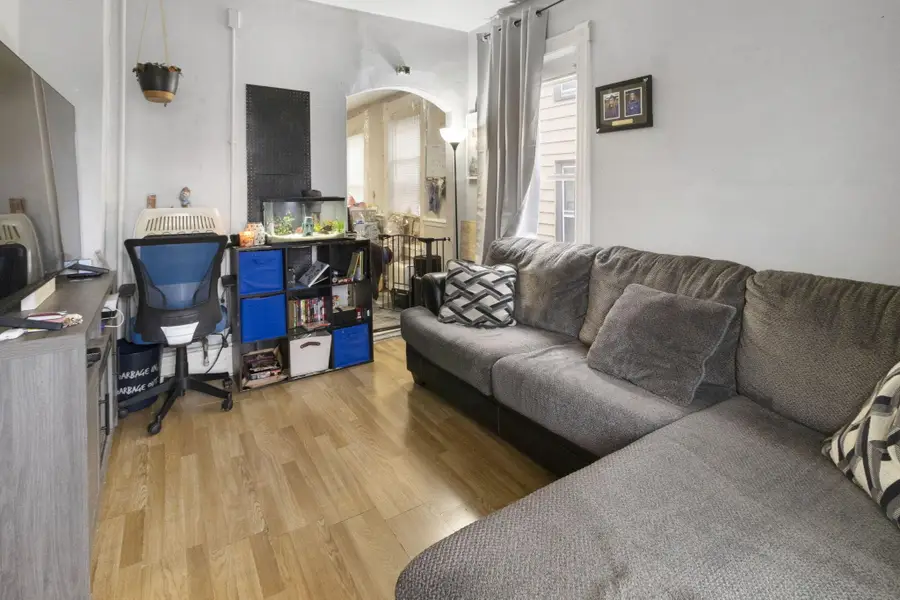 3630 E Barnard Ave, Cudahy, WI 53110 - #2