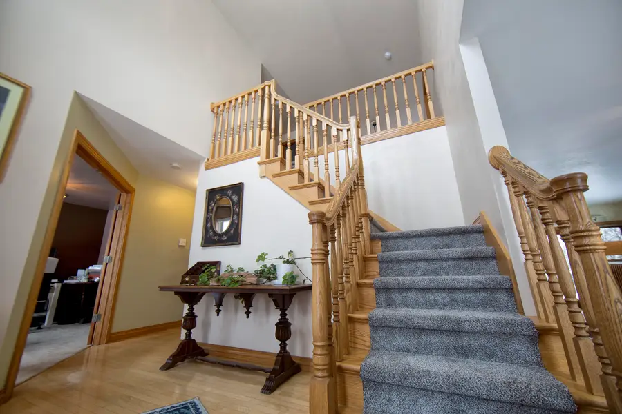 W4087 Parkview Ct, Saint Peter, WI 54937 - #2