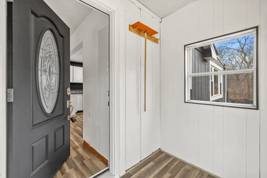 W4103 Woodland Dr, Como, WI 53147 - #3