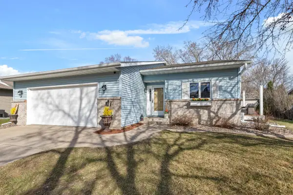 509 S 20th Ave, Onalaska, WI 54650