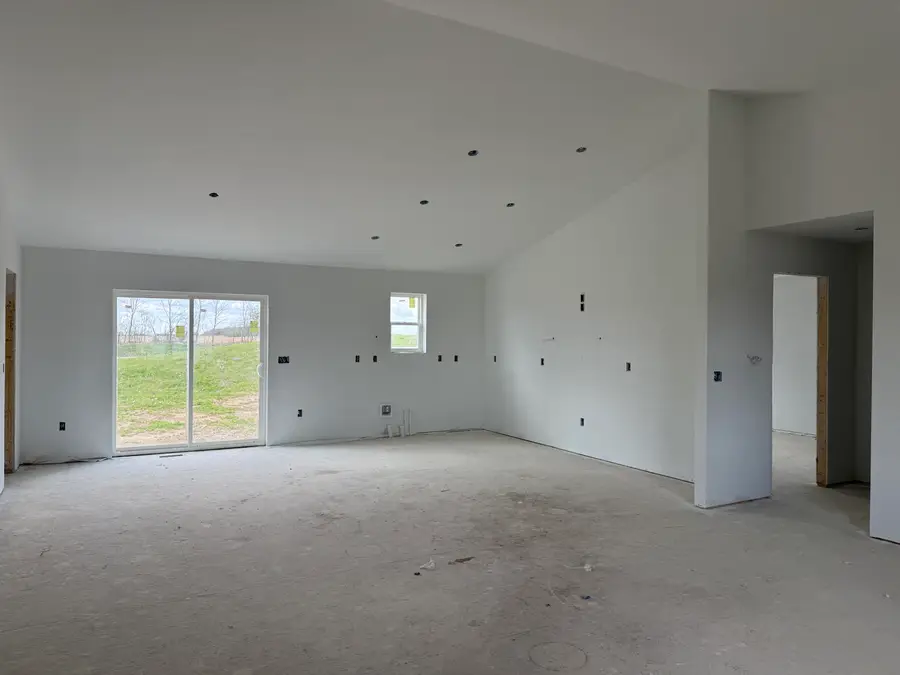 220 Linden Ln, Delavan, WI 53115 - #2