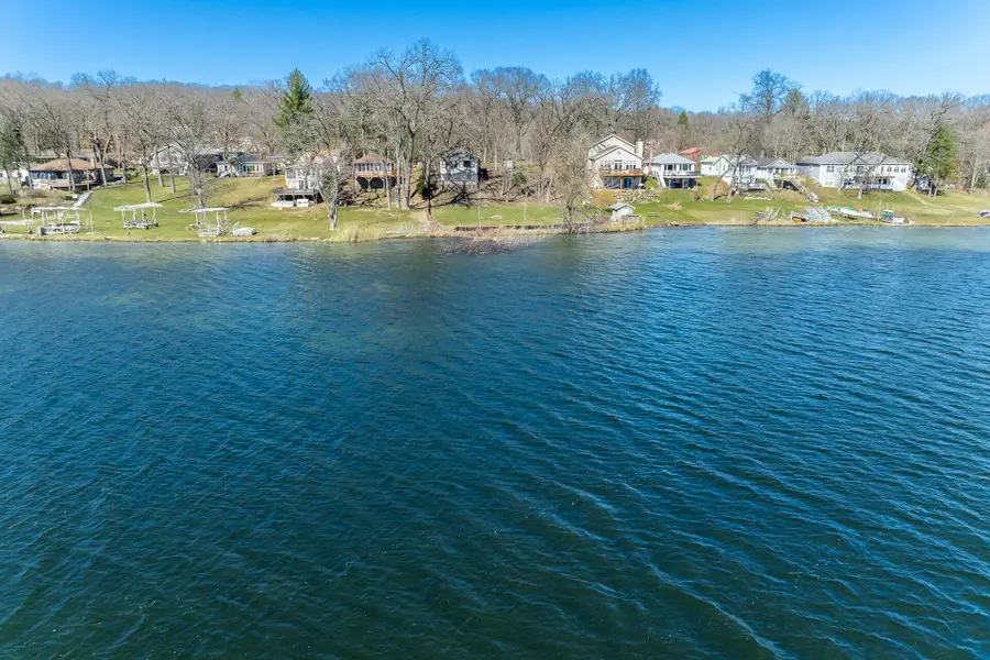 W7747 Wisconsin Pkwy, Turtle Lake, WI 53121 - #3