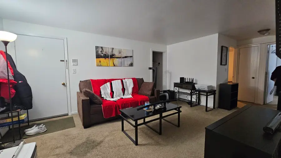 3901 Country Pl, Sheboygan, WI 53081 - #2