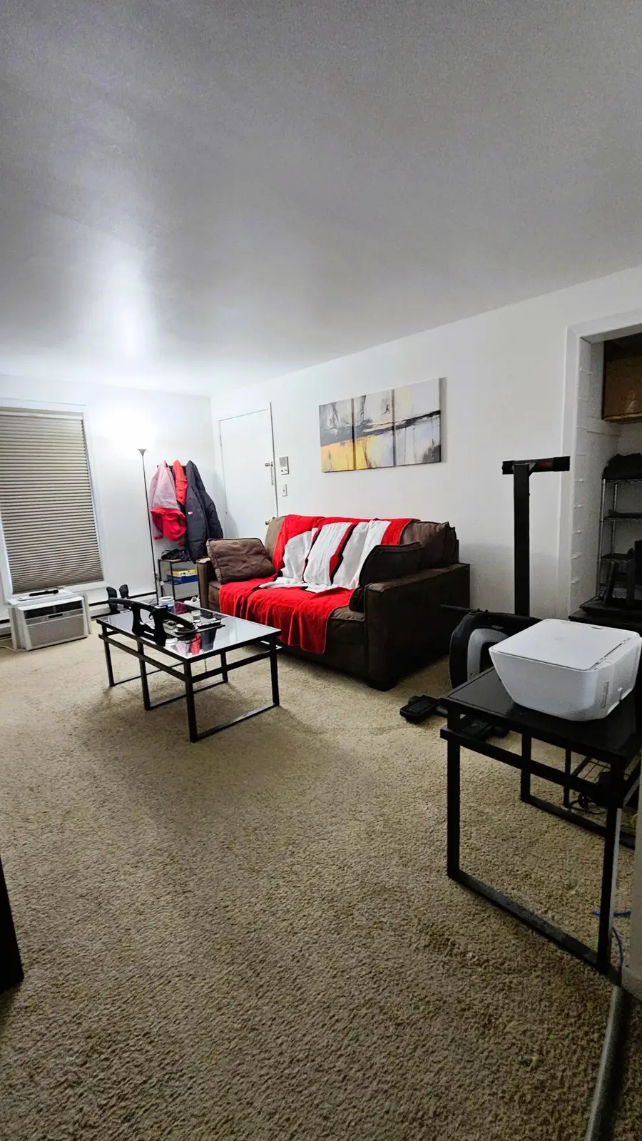 3901 Country Pl, Sheboygan, WI 53081 - #3